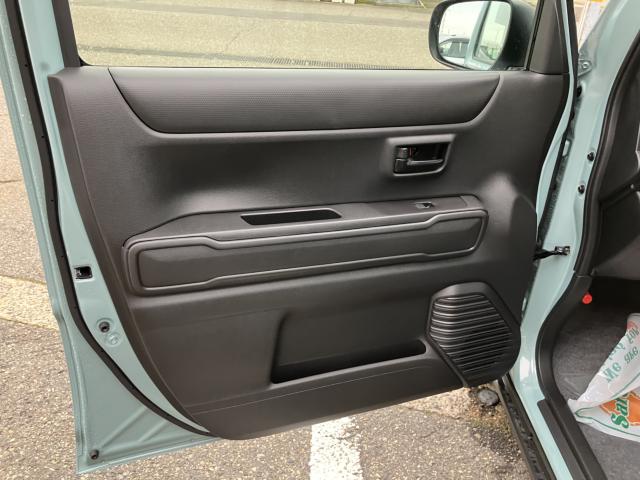 ハスラー（新潟県新潟市西蒲区）画像39