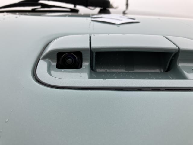 ハスラー（新潟県新潟市西蒲区）画像42