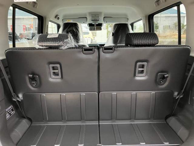 ハスラー（新潟県新潟市西蒲区）画像43