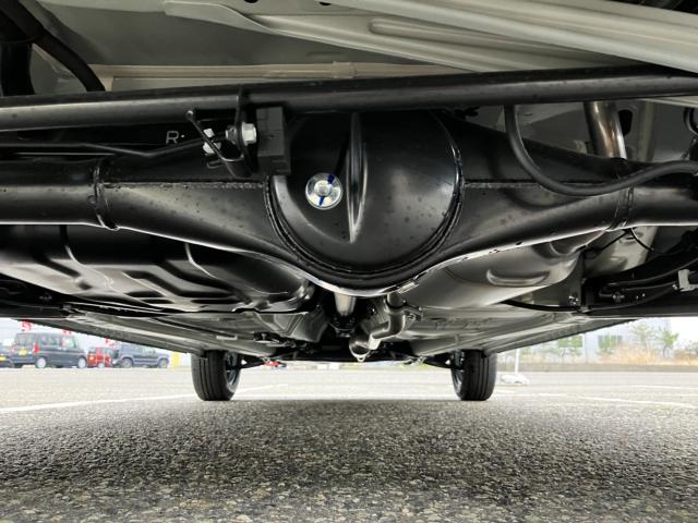 ハスラー（新潟県新潟市西蒲区）画像45