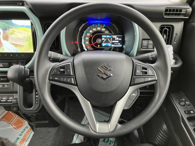 ハスラー（新潟県新潟市西蒲区）画像51