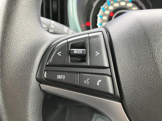 ハスラー（新潟県新潟市西蒲区）画像50