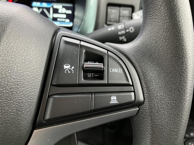 ハスラー（新潟県新潟市西蒲区）画像53