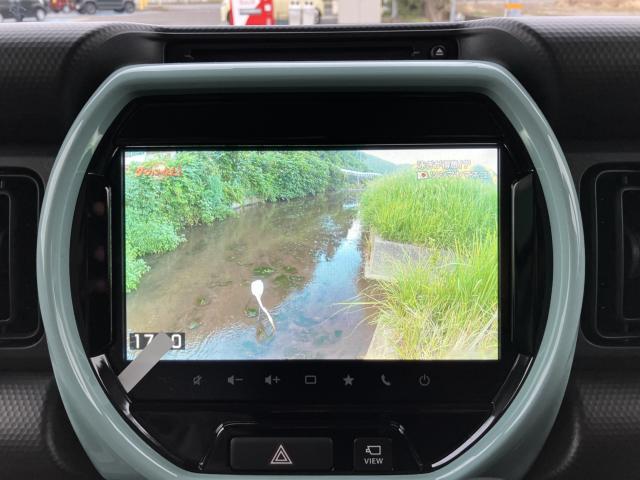 ハスラー（新潟県新潟市西蒲区）画像54