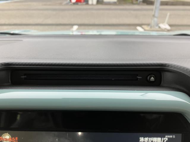 ハスラー（新潟県新潟市西蒲区）画像55