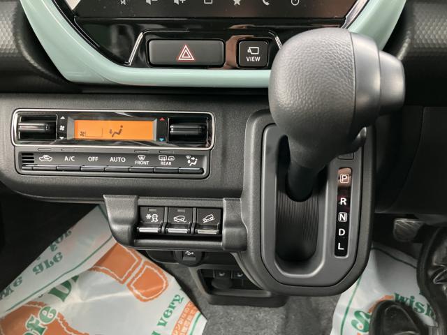 ハスラー（新潟県新潟市西蒲区）画像56