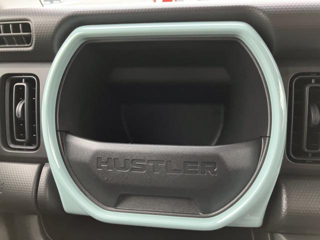 ハスラー（新潟県新潟市西蒲区）画像57