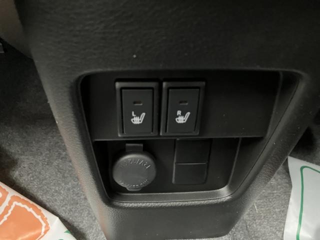 ハスラー（新潟県新潟市西蒲区）画像59