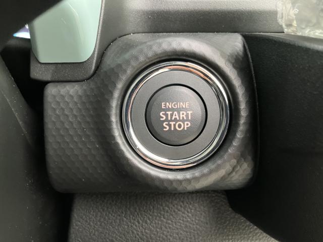 ハスラー（新潟県新潟市西蒲区）画像60