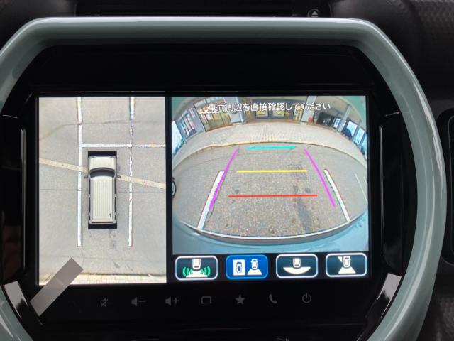 ハスラー（新潟県新潟市西蒲区）画像62