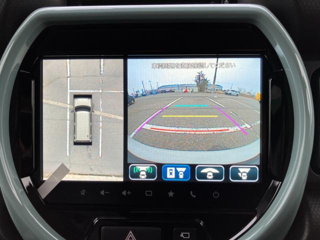 ハスラー（新潟県新潟市西蒲区）画像61