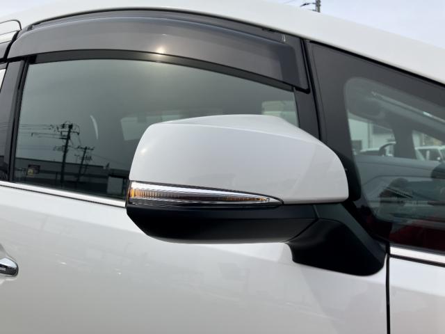 アルファード（新潟県新潟市西区）画像29