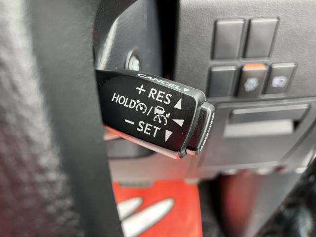 アルファード（新潟県新潟市西区）画像17