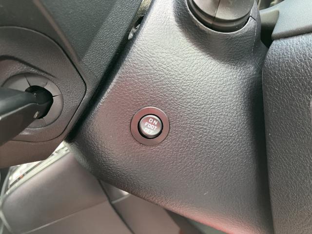 アルファード（新潟県新潟市西区）画像19