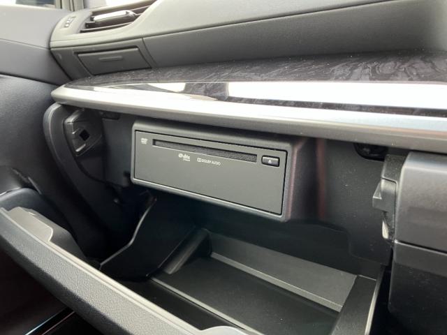 アルファード（新潟県新潟市西区）画像23