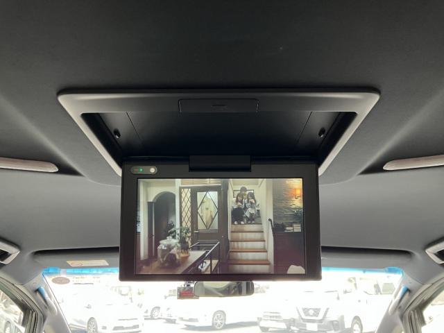 アルファード（新潟県新潟市西区）画像24