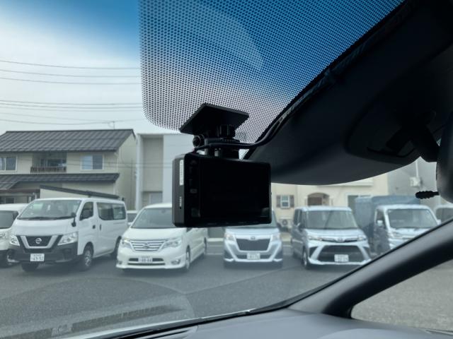 アルファード（新潟県新潟市西区）画像21