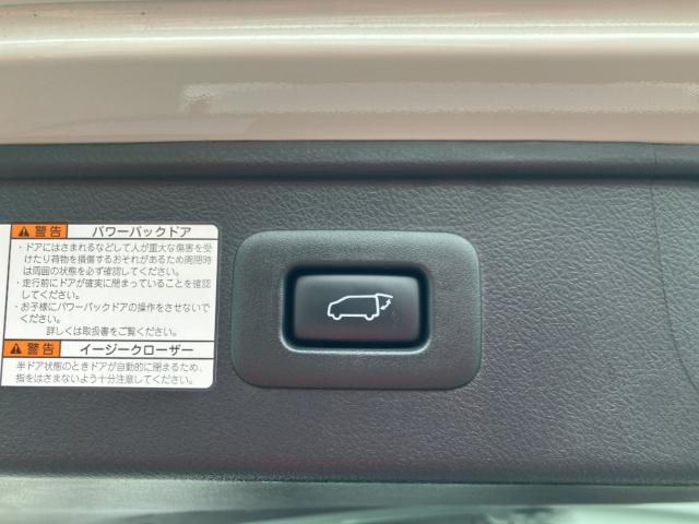 アルファード（新潟県新潟市西区）画像45