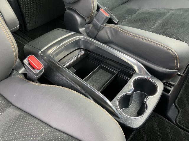 アルファード（新潟県新潟市西区）画像34