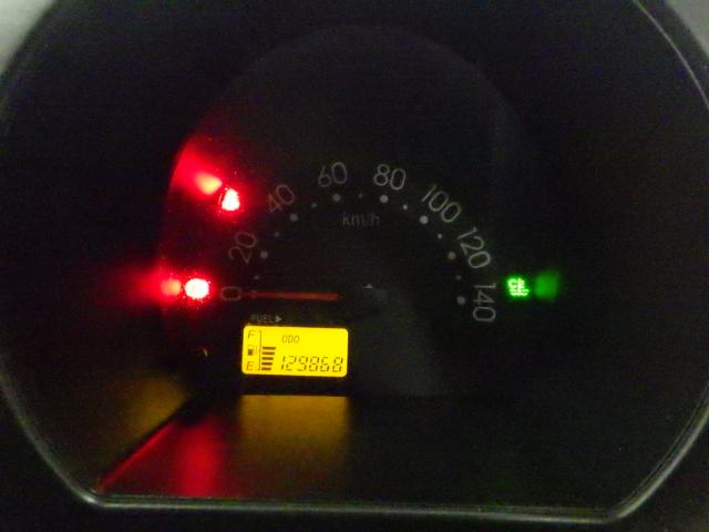 サンバーバン（新潟県新潟市西区）画像19