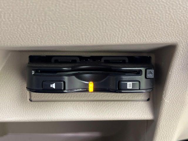 アルトエコ(新潟県新潟市南区)