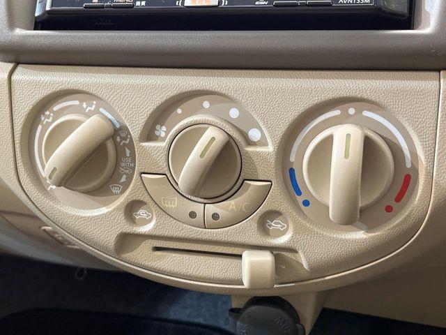 アルトエコ(新潟県新潟市南区)