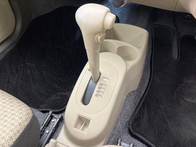 アルトエコ(新潟県新潟市南区)