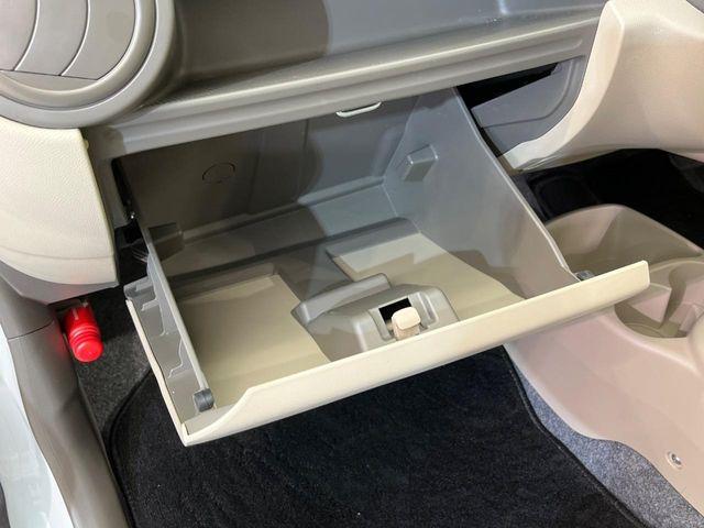 アルトエコ(新潟県新潟市南区)