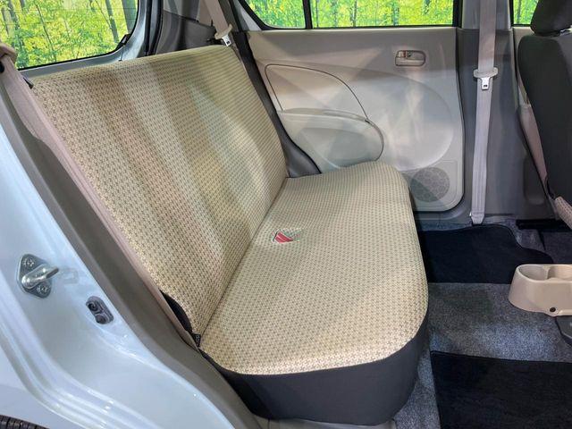 アルトエコ(新潟県新潟市南区)