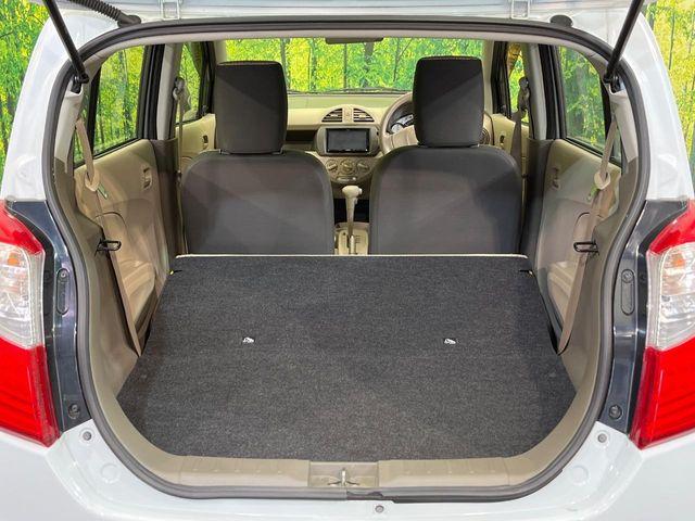 アルトエコ(新潟県新潟市南区)