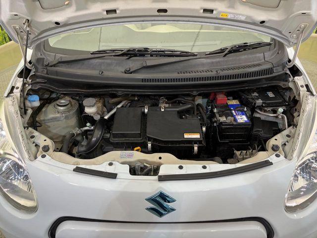 アルトエコ(新潟県新潟市南区)