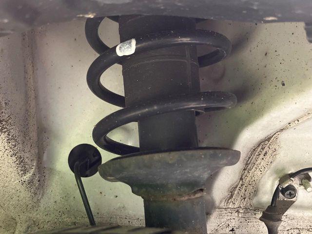 アルトエコ(新潟県新潟市南区)