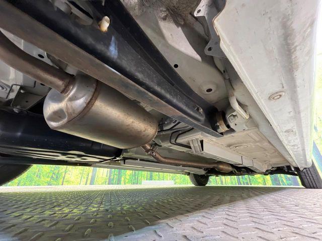 アルトエコ(新潟県新潟市南区)