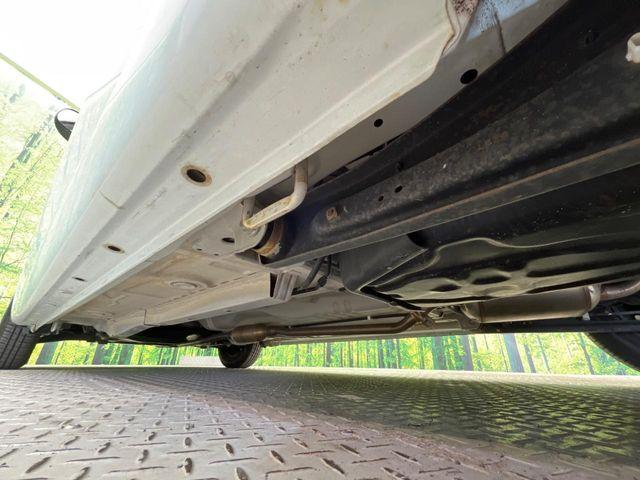 アルトエコ(新潟県新潟市南区)