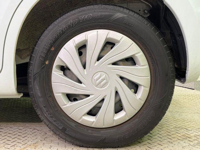 アルトエコ(新潟県新潟市南区)