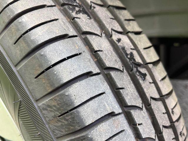 アルトエコ(新潟県新潟市南区)