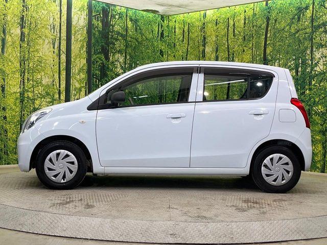 アルトエコ(新潟県新潟市南区)