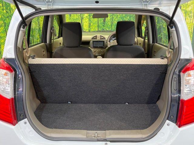 アルトエコ(新潟県新潟市南区)