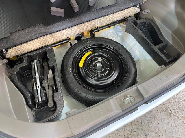 アルトエコ(新潟県新潟市南区)