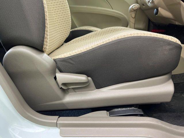 アルトエコ(新潟県新潟市南区)