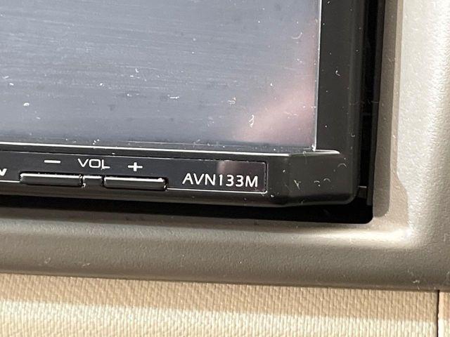 アルトエコ(新潟県新潟市南区)