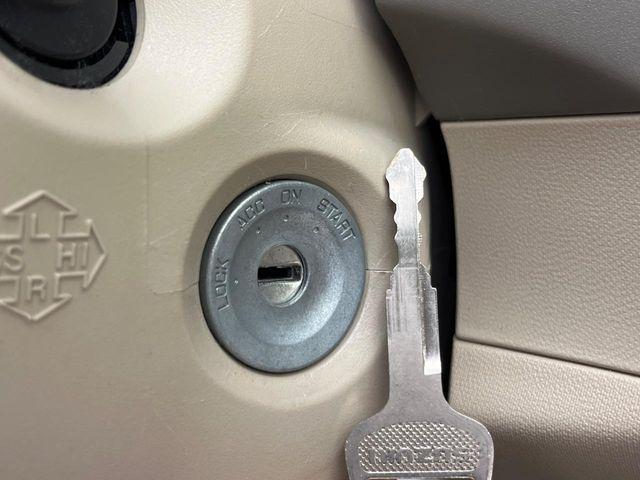 アルトエコ(新潟県新潟市南区)