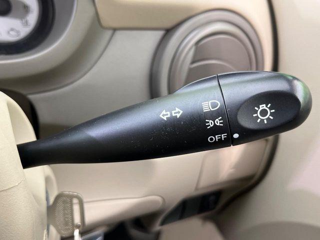 アルトエコ(新潟県新潟市南区)