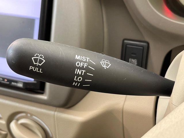 アルトエコ(新潟県新潟市南区)