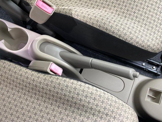 アルトエコ(新潟県新潟市南区)