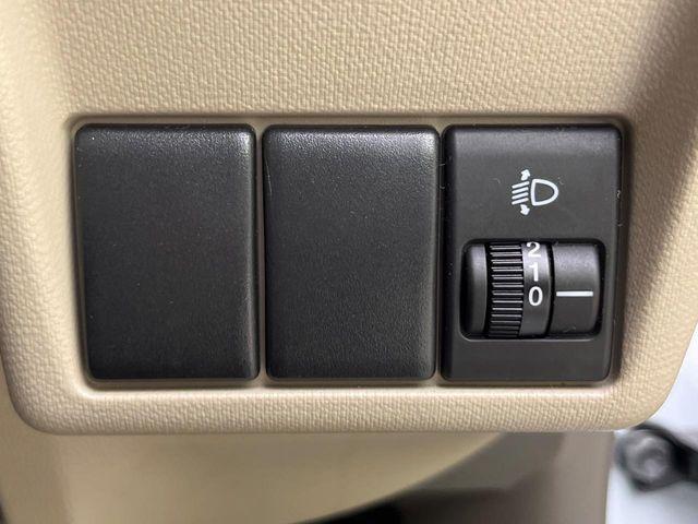 アルトエコ(新潟県新潟市南区)