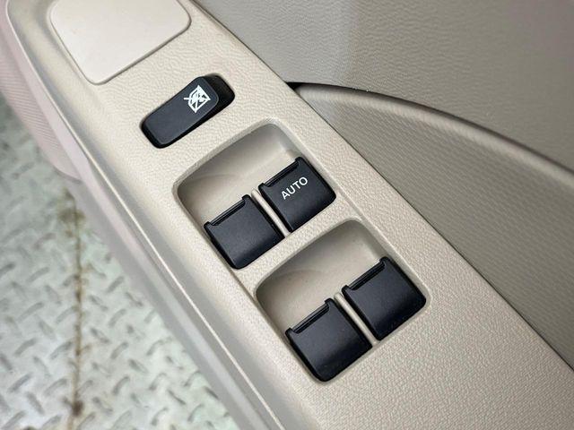 アルトエコ(新潟県新潟市南区)