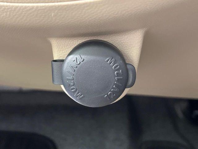 アルトエコ(新潟県新潟市南区)