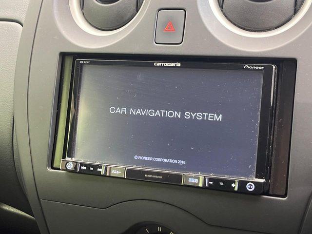 ノート（新潟県新潟市南区）画像4