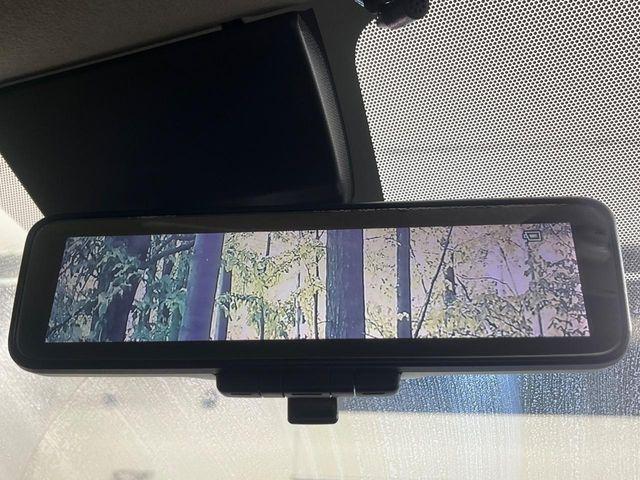 ノート（新潟県新潟市南区）画像6